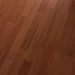 Meet your Posher, Nitin